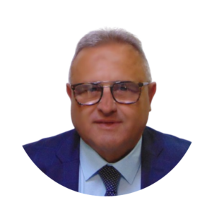 Carlo Scicluna