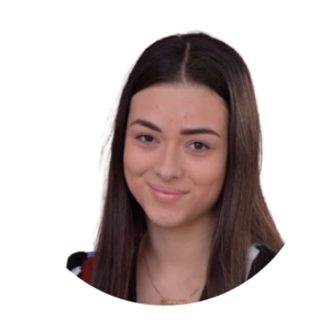 Toshera Schembri